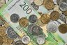 Миниатюра новости: Жертва мошенника из Владимирской области потеряла 13,6 миллиона рублей