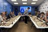 Миниатюра новости: Шахматный поединок с чемпионом мира прошел во Владимире