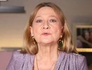 Их избрали Боги: Тамара Глоба предрекла дичайшую волну успеха трем знакам с 21 июля