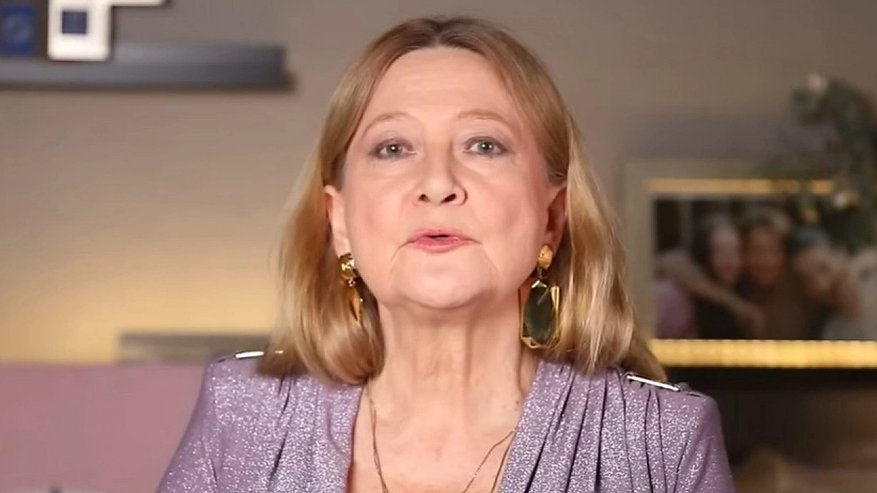 Главная картинка новости: Их избрали Боги: Тамара Глоба предрекла дичайшую волну успеха трем знакам с 21 июля