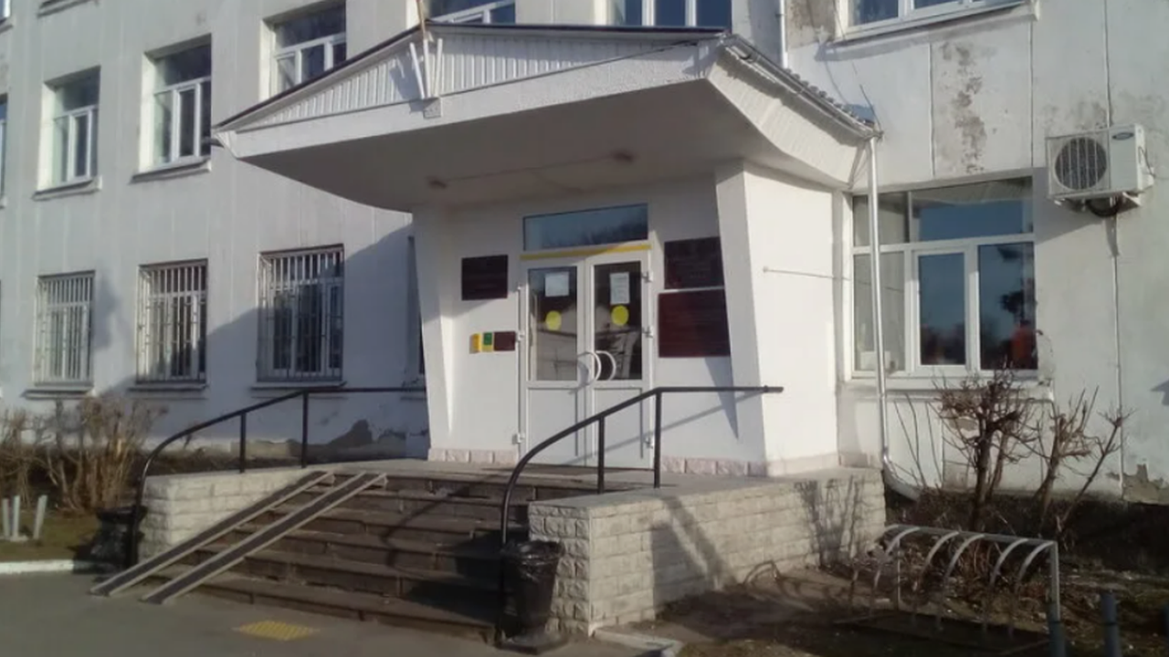 Главная картинка новости: В Собинке чиновников привлекли к ответственности за нарушение порядка рассмотрения жалоб