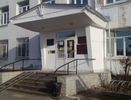 В Собинке чиновников привлекли к ответственности за нарушение порядка рассмотрения жалоб
