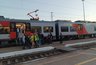 Миниатюра новости: Выкупают купе в плацкарте и вешают занавеску: новый лайфхак от пассажиров для комфортной поездки