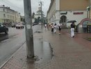 Холода возвращаются: Гидрометцентр предупреждает о новых погодных аномалиях с 1 августа