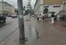 Миниатюра новости: Холода возвращаются: Гидрометцентр предупреждает о новых погодных аномалиях с 1 августа