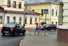 Миниатюра новости: Куртки не убирайте, они понадобятся: Вильфанд спрогнозировал резкое похолодании почти на 25 градусов