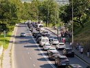Президент России Владимир Путин выразил готовность оказать федеральную поддержку в строительстве второго моста через реку Клязьму