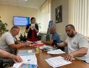 Во Владимирской области открыт приём заявок на грант «Агромотиватор»