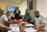 Миниатюра новости: Во Владимирской области открыт приём заявок на грант «Агромотиватор»