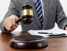 С 1 ноября во Владимирской области введут новый порядок взыскания долгов