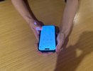 1 фраза, после которой телефонные мошенники сами кладут трубки: работает безотказно