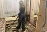 Миниатюра новости: В доме будет чистота 24 на 7: главные секреты уборки от 75-летней бабушки – лучше не придумаешь