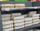 Не купите тухлятину: вот как проверять свежесть яиц простыми способами в магазине – запомните раз и навсегда