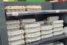 Миниатюра новости: Не купите тухлятину: вот как проверять свежесть яиц простыми способами в магазине – запомните раз и навсегда