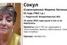 Миниатюра новости: В городе Радужный Владимирской области пропала 63-летняя женщина после похода в лес