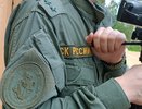 Жителя Люберец отправили в колонию за убийство соседа в СНТ под Александровом