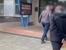 В Киржачском районе задержали двух кольчугинцев за кражу дизтоплива из грузовиков