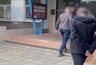 Миниатюра новости: В Киржачском районе задержали двух кольчугинцев за кражу дизтоплива из грузовиков
