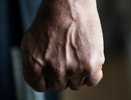 Молодой владимирец после драки у кафе может получить восемь лет тюрьмы