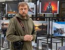 В областном центре откроют выставку памяти фотографа Владимира Чучадеева