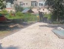 Во Владимире отремонтируют и благоустроят 11 образовательных учреждений