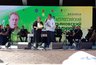 Миниатюра новости: Директор Владимирской филармонии стал лауреатом премии имени Алексея Фатьянова