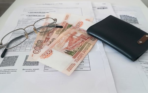 В регионе могут изменить правила ограничения выезда за границу из-за долгов