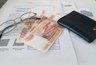 Миниатюра новости: В регионе могут изменить правила ограничения выезда за границу из-за долгов