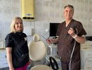 Во Владимире врачи вытащили из бронхов мужчины куриную кость длиной 4 сантиметра