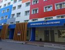 Врачи Владимирской ОДКБ спасли пятилетнего мальчика с непроходимостью кишечника