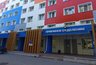 Миниатюра новости: Врачи Владимирской ОДКБ спасли пятилетнего мальчика с непроходимостью кишечника