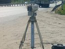 В регионе на новых участках дорог будут работать камеры фиксации нарушений