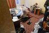Миниатюра новости: В Александрове житель Москвы получил срок за фиктивные документы для мигрантов