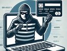 В Киржаче пенсионер отдал мошенникам 3,6 миллиона рублей поверив в «проверку домофона»