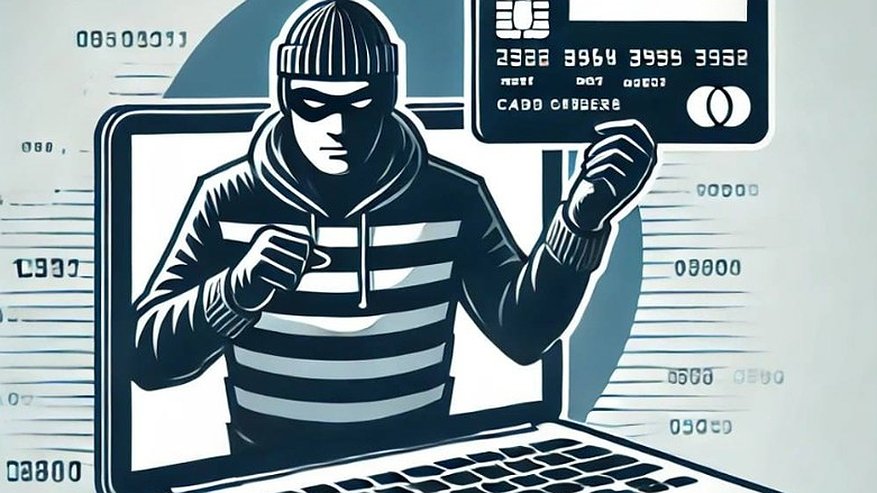 Главная картинка новости: В Киржаче пенсионер отдал мошенникам 3,6 миллиона рублей поверив в «проверку домофона»