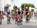 В Муроме стартует чемпионат России по велоспорту среди женщин и юниорок