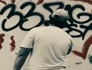 Во Владимире идёт приём заявок на фестиваль уличного искусства «33ZAGFEST»