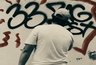 Миниатюра новости: Во Владимире идёт приём заявок на фестиваль уличного искусства «33ZAGFEST»