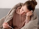 Во Владимирской области за прошлую неделю ОРВИ заболели более 3,5 тысяч человек