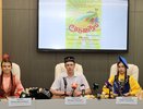 В парке «Загородный» во Владимире пройдёт 24-й областной Сабантуй