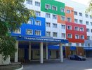 Каждую неделю во Владимирской области из окон выпадают до пяти детей