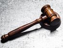 В Киржаче суд признал незаконной продажу земли под магазин