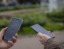 «МегаФон» ускорил на 12% мобильный интернет в России