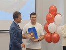 Первые выпускники ПИМУ начали работу в больницах Владимирской области