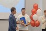 Миниатюра новости: Первые выпускники ПИМУ начали работу в больницах Владимирской области