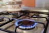 Миниатюра новости: Более 2000 домов в области получили субсидии на газ в 2025 году