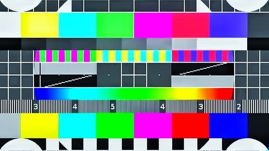 Главная картинка новости: В трёх районах Владимирской области временно отключат цифровое телевидение