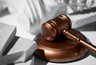 Миниатюра новости: Во Владимире осуждённую обязали выплатить 800 000 рублей сыну убитого ею мужчины