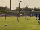 В Петушках пройдёт напряжённый футбольный матч между «Никой» и «Гранью»