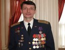Председатель владимирской организации «Инвалиды войны» празднует юбилей